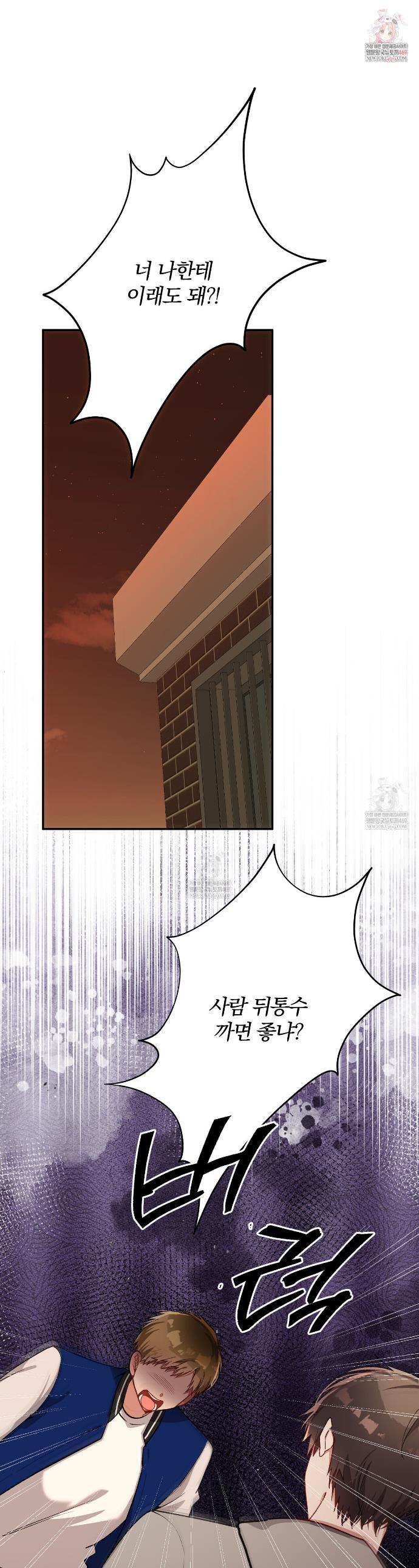 001.jpg