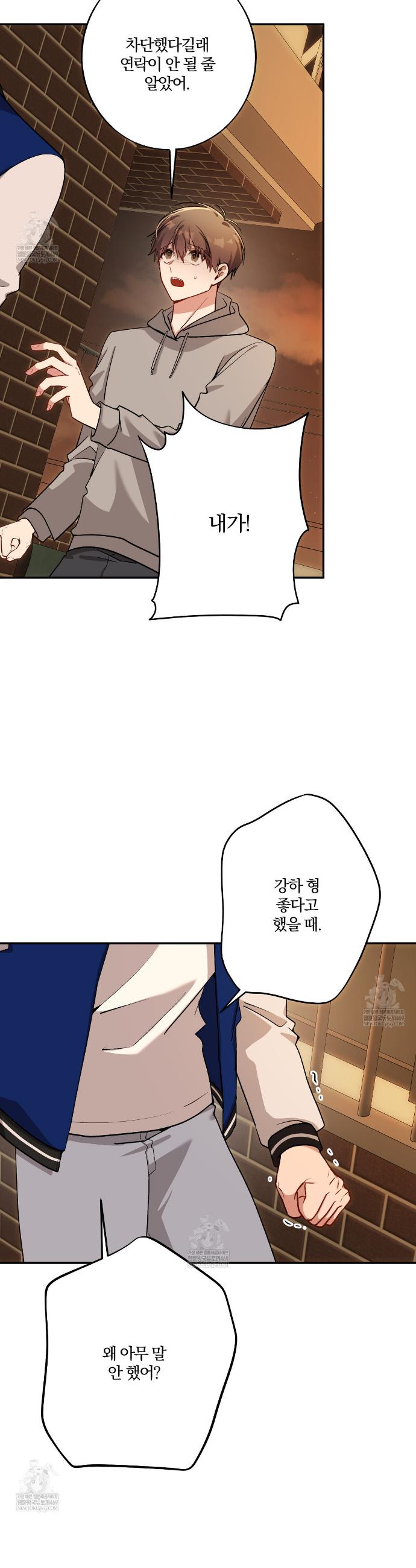 003.jpg