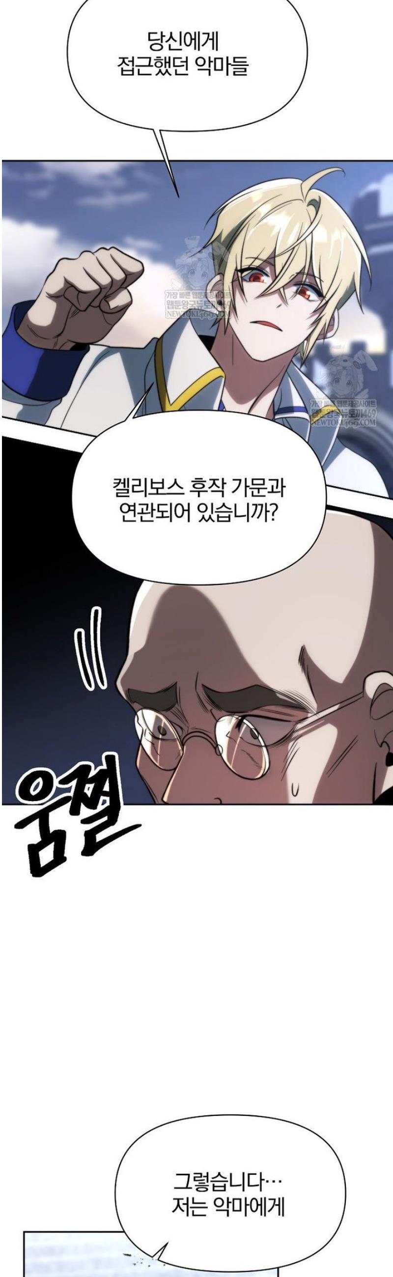 007.jpg