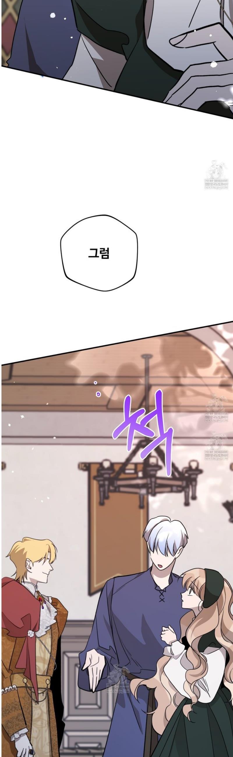 002.jpg