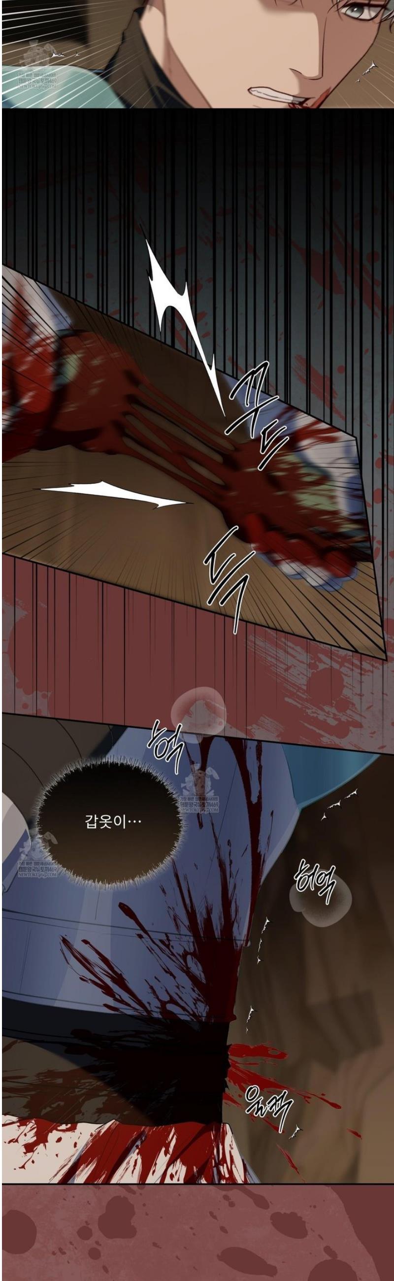 003.jpg