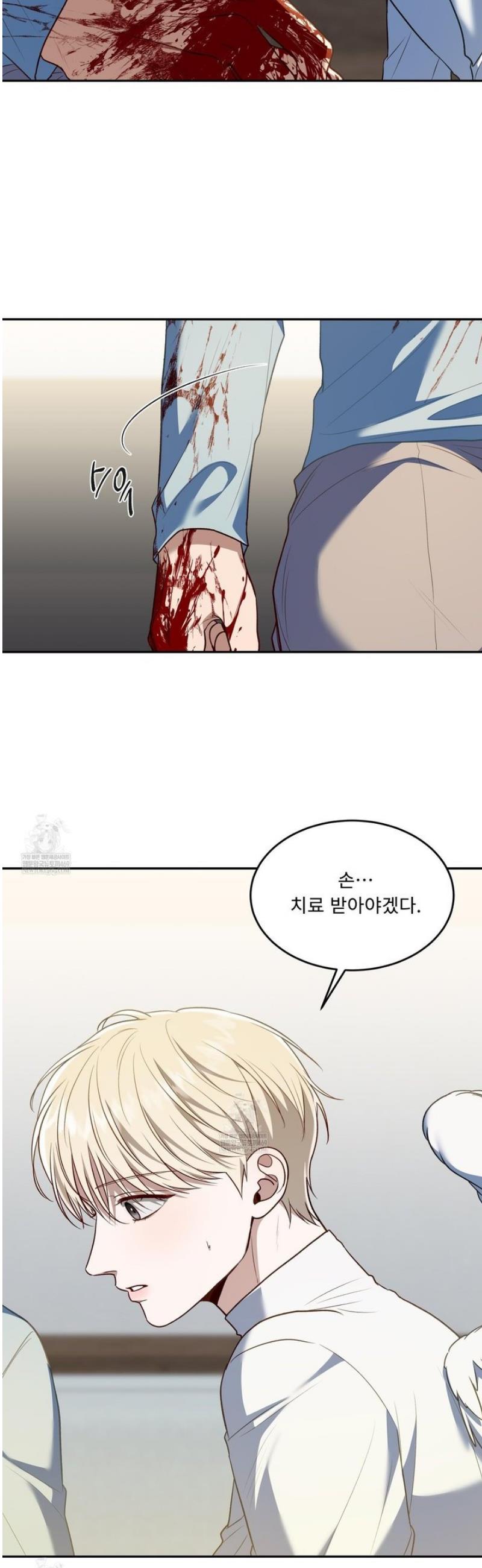 002.jpg
