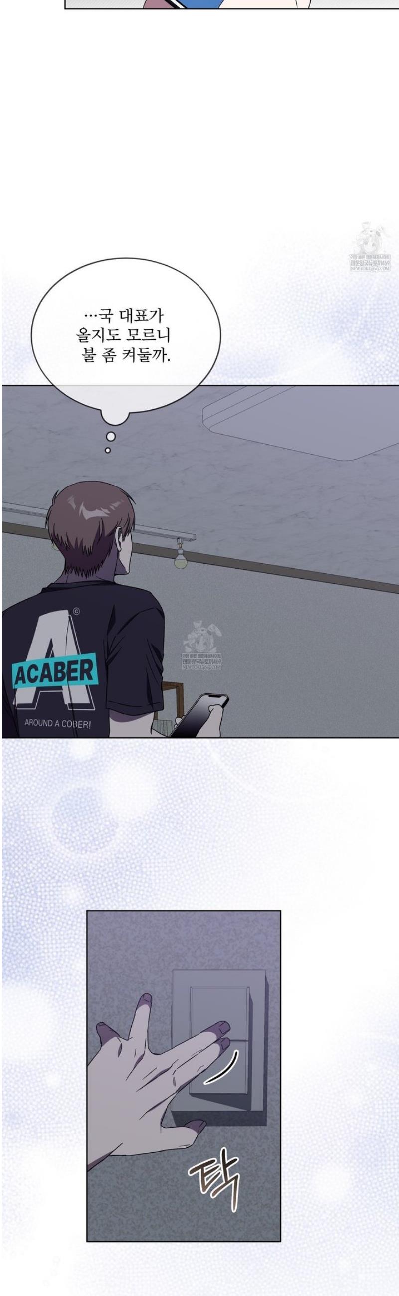 007.jpg