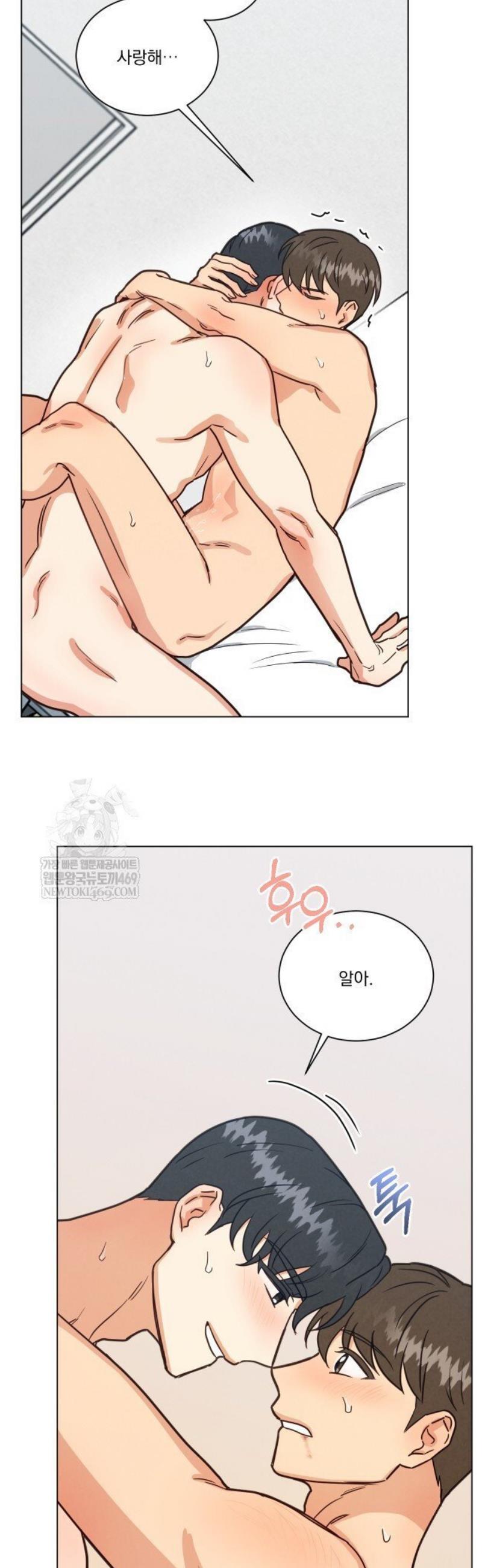 008.jpg