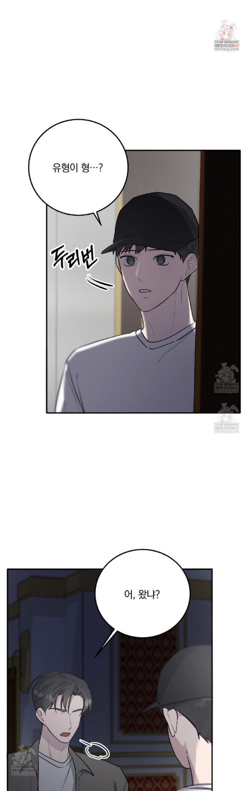 001.jpg