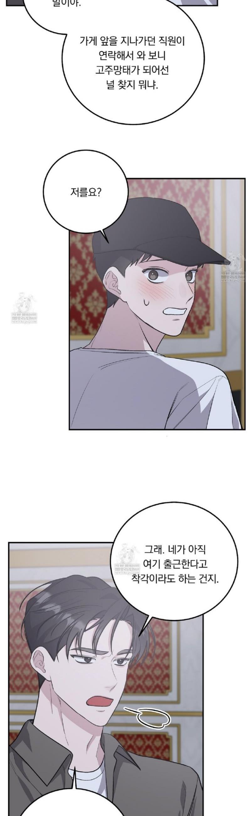 005.jpg