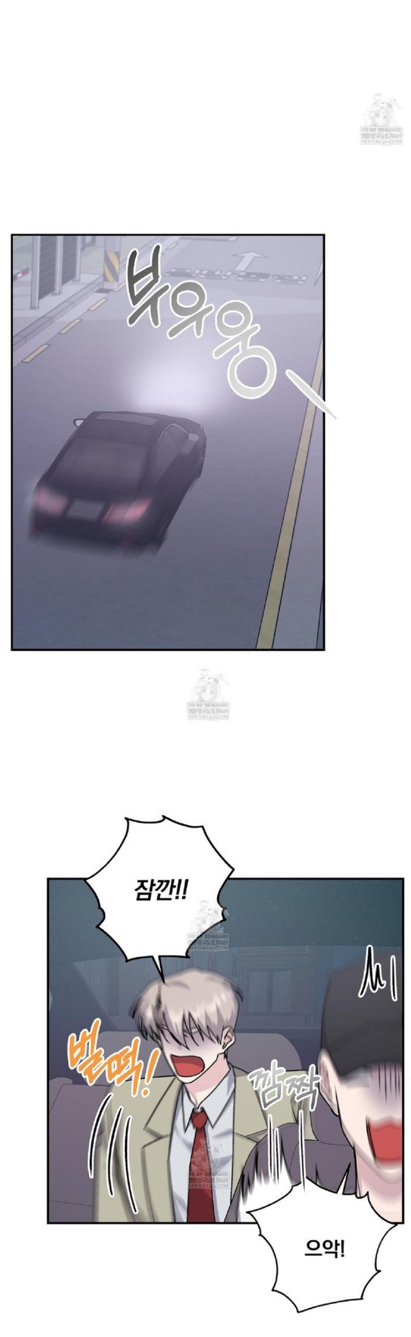008.jpg
