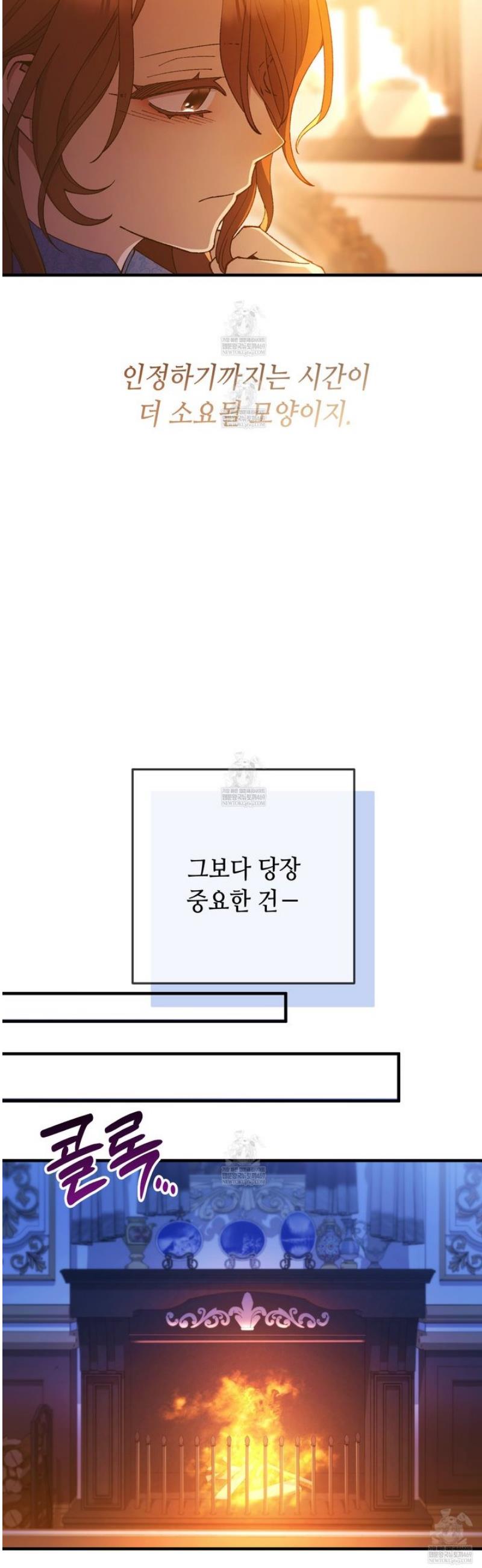 002.jpg