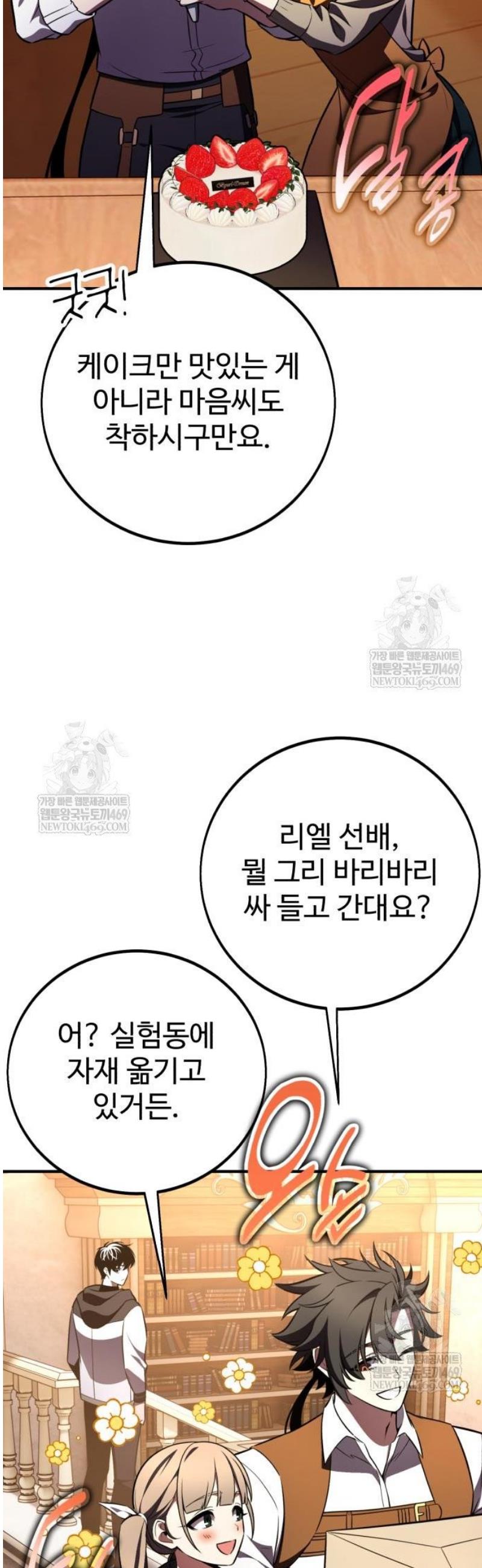 002.jpg