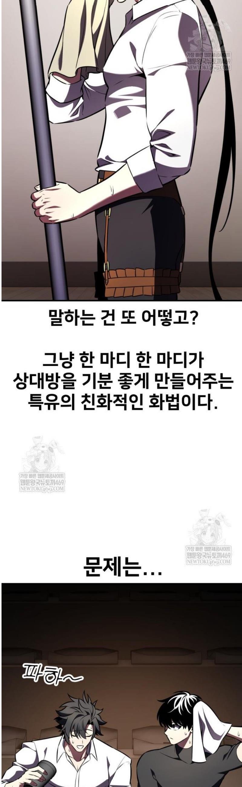 006.jpg