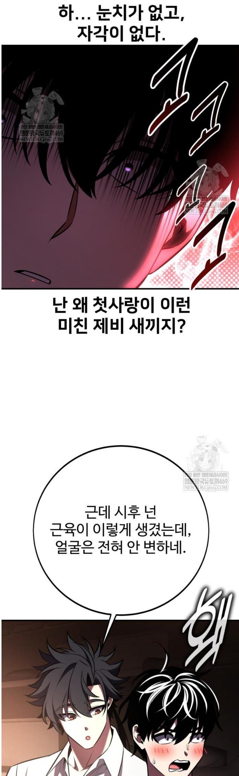 010.jpg