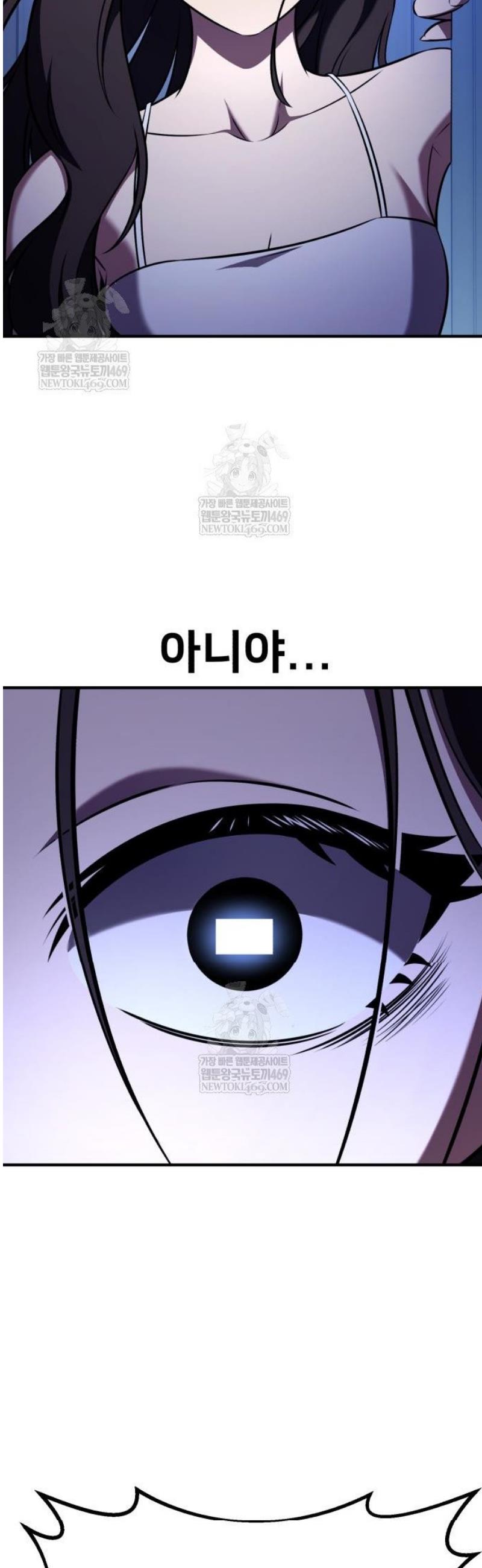 100.jpg