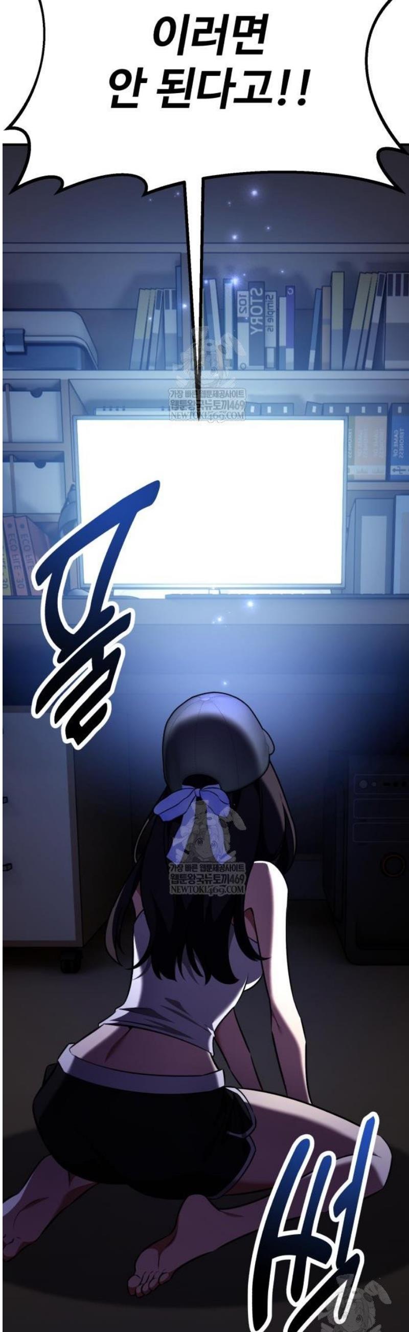 101.jpg