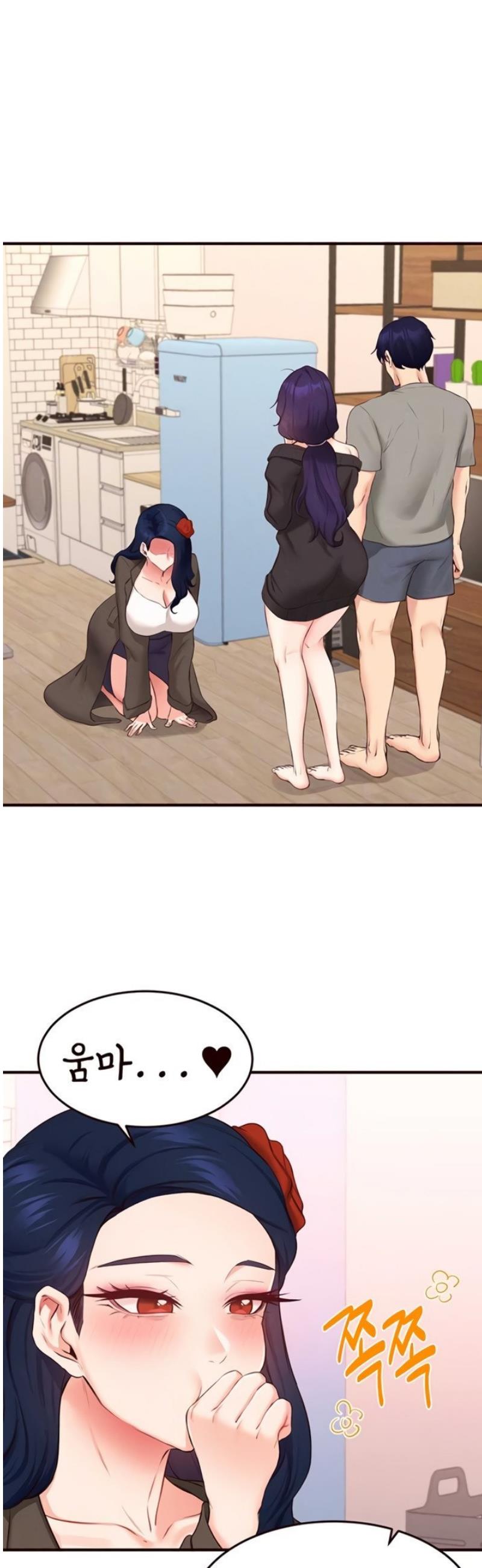 006.jpg