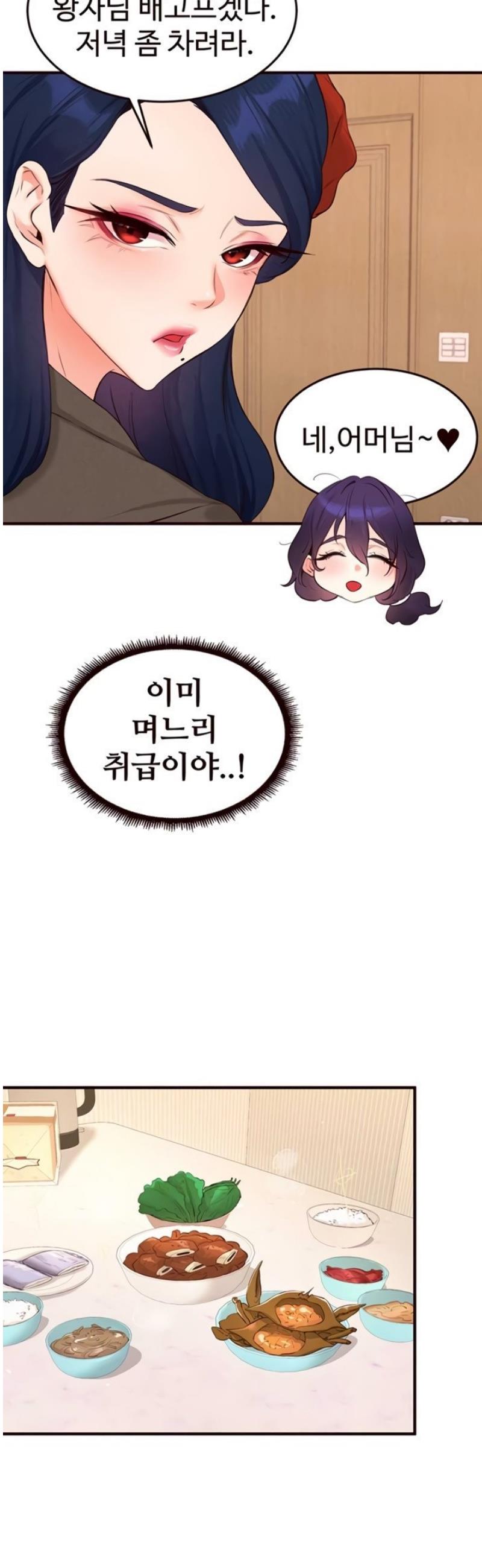 012.jpg