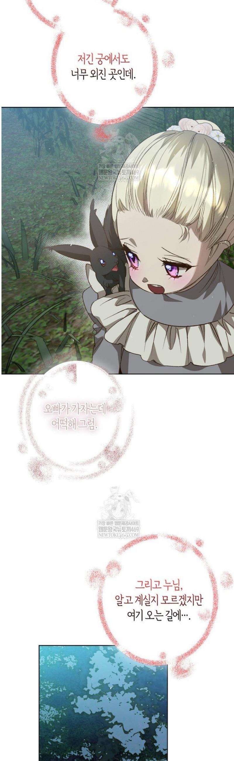 005.jpg