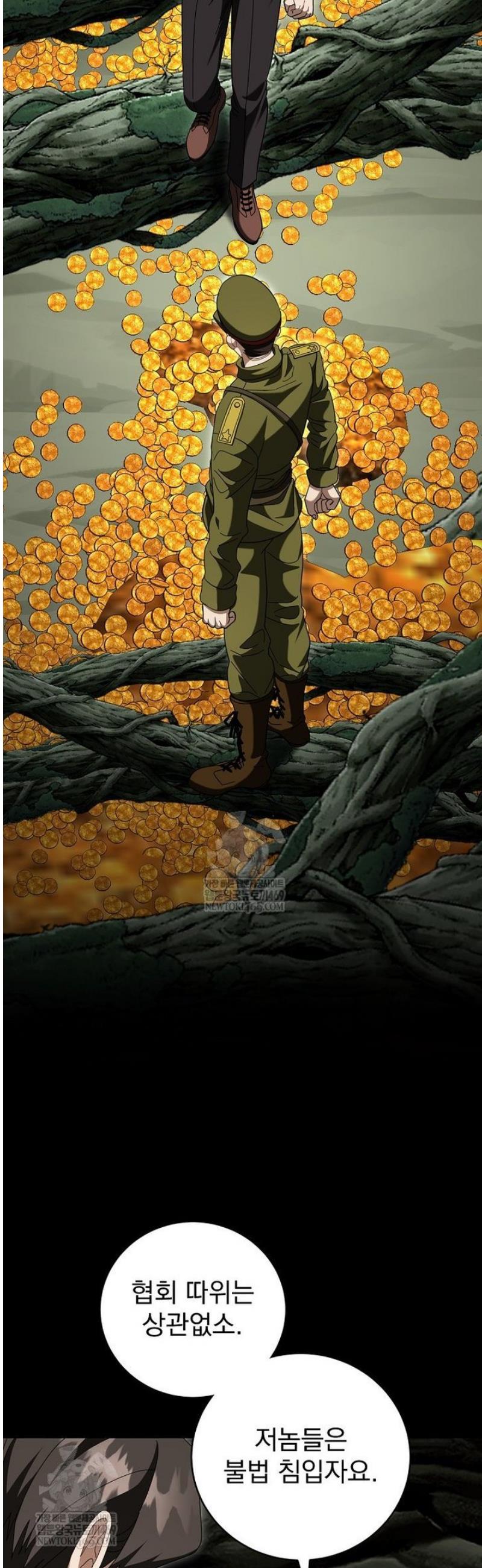 032.jpg