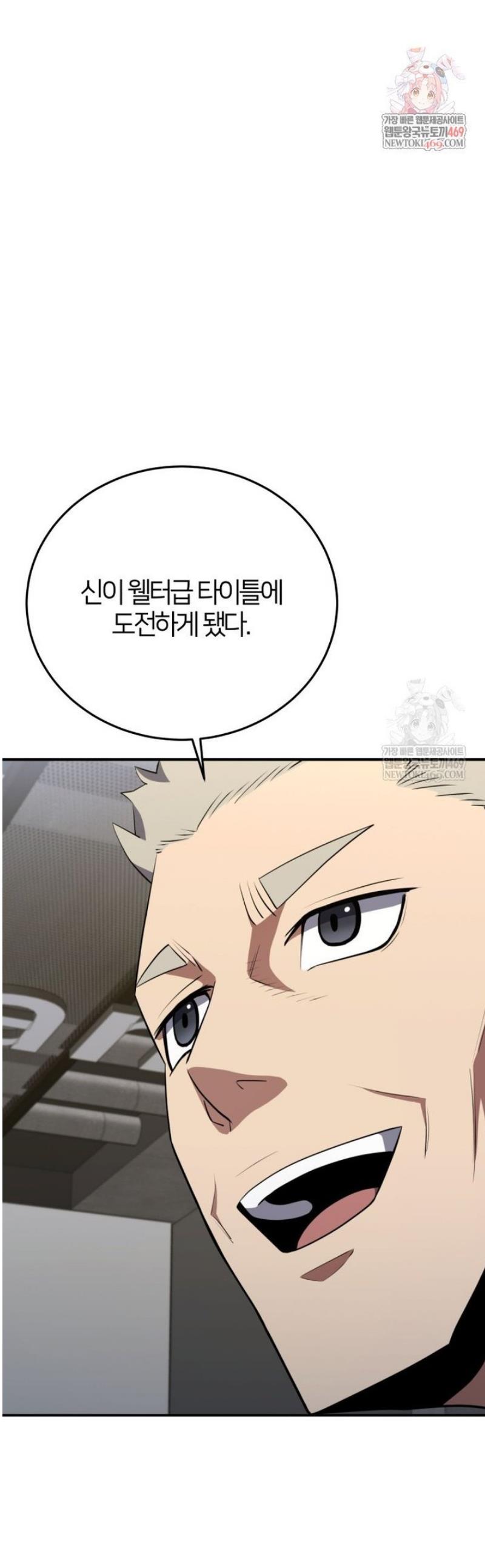 001.jpg