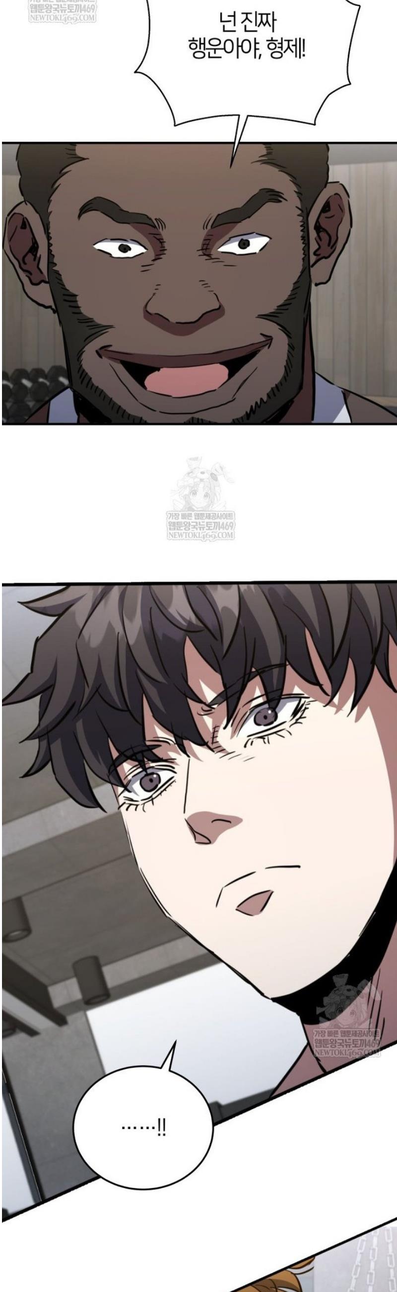 003.jpg