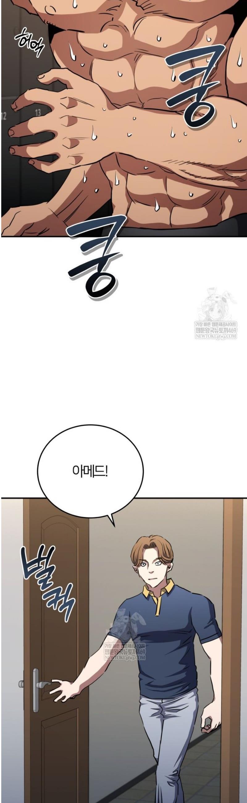 007.jpg