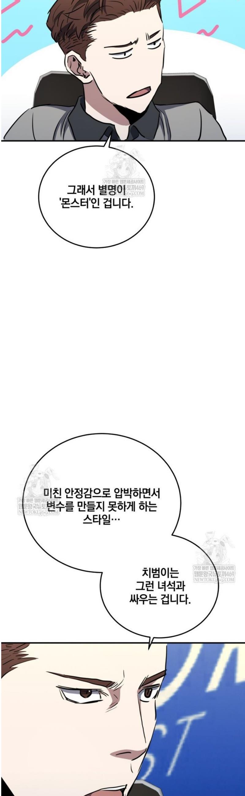 030.jpg