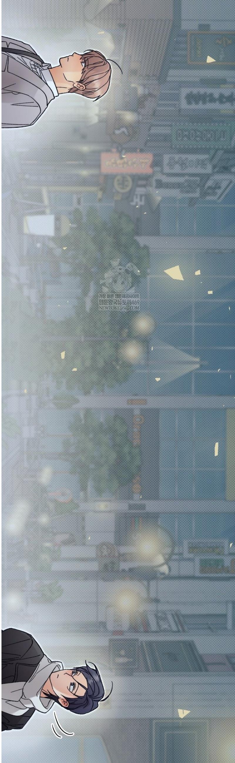 022.jpg