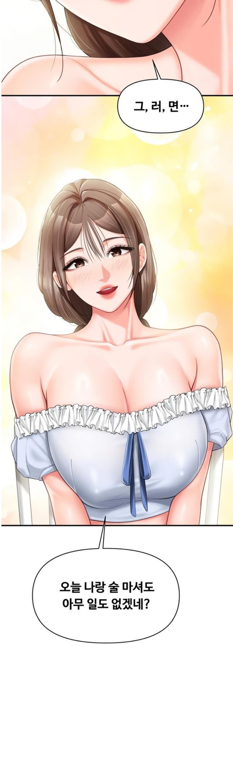003.jpg