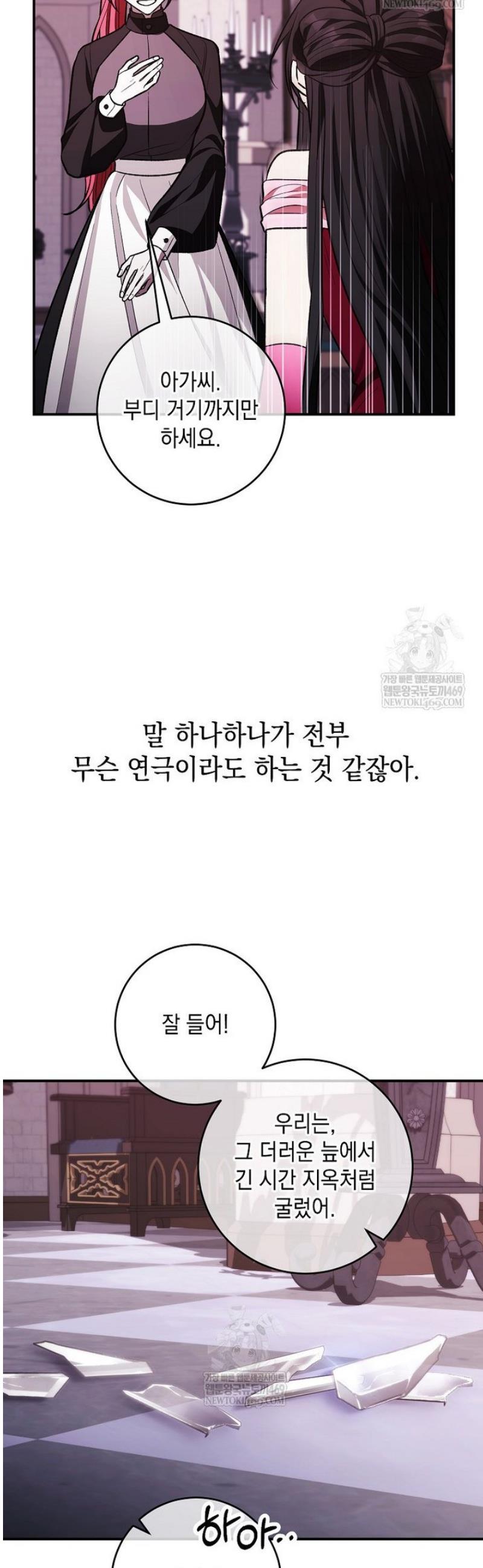 010.jpg