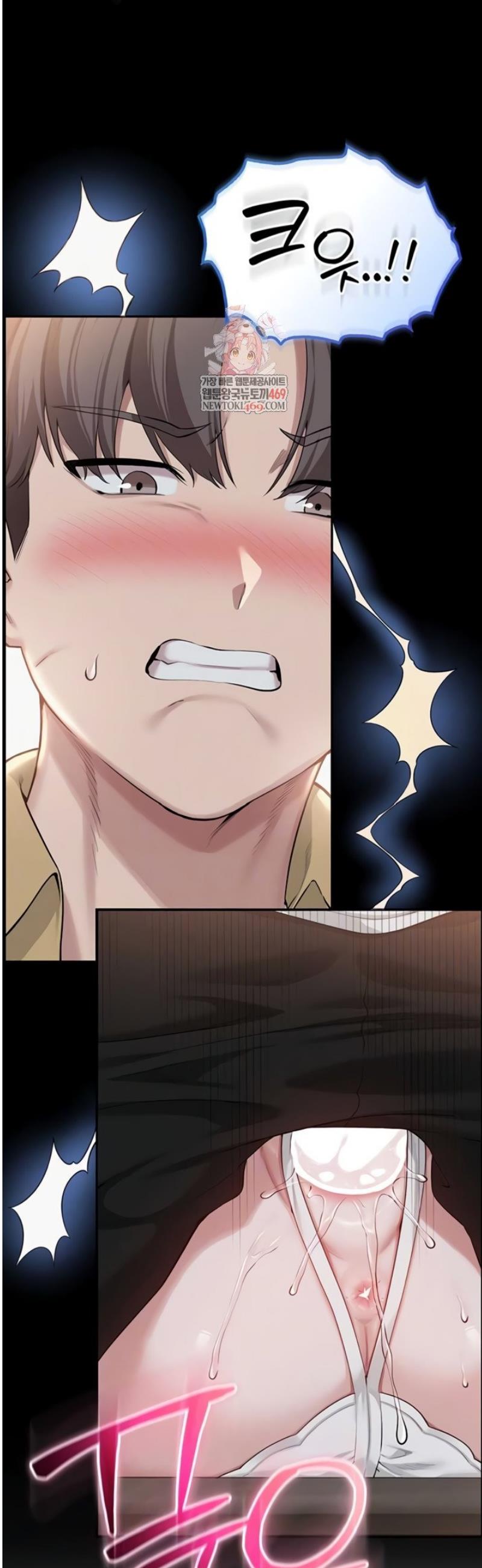 004.jpg