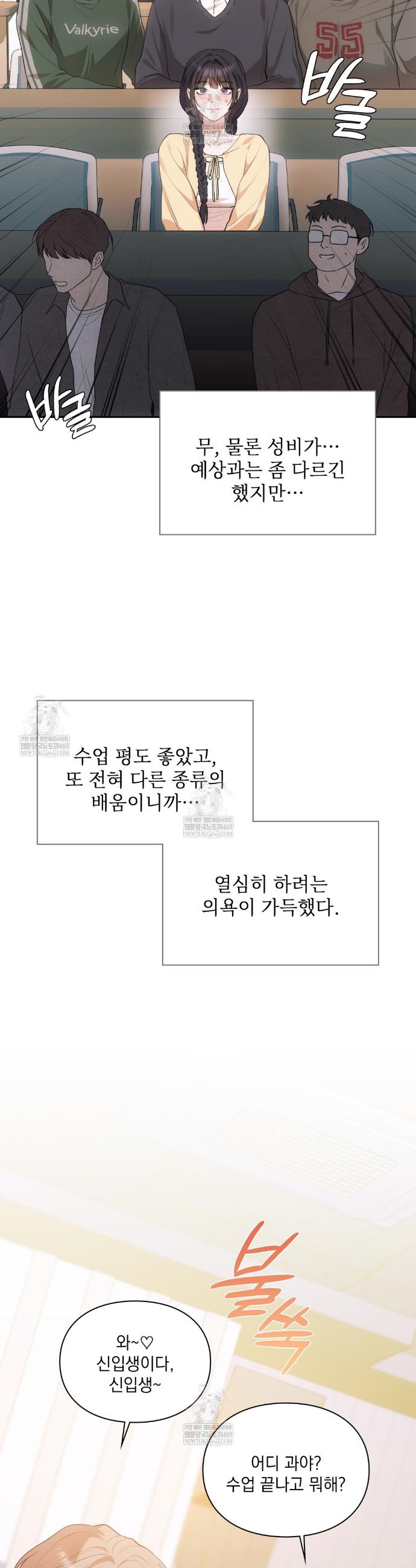 003.jpg