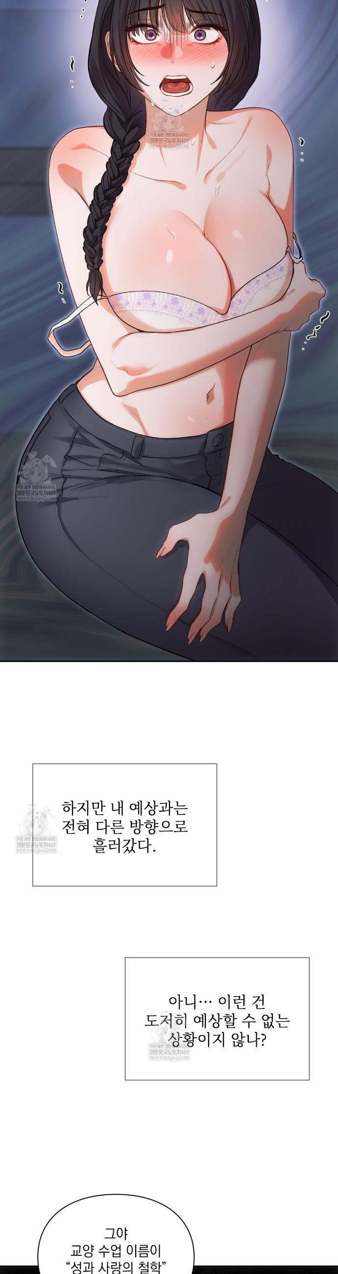 010.jpg