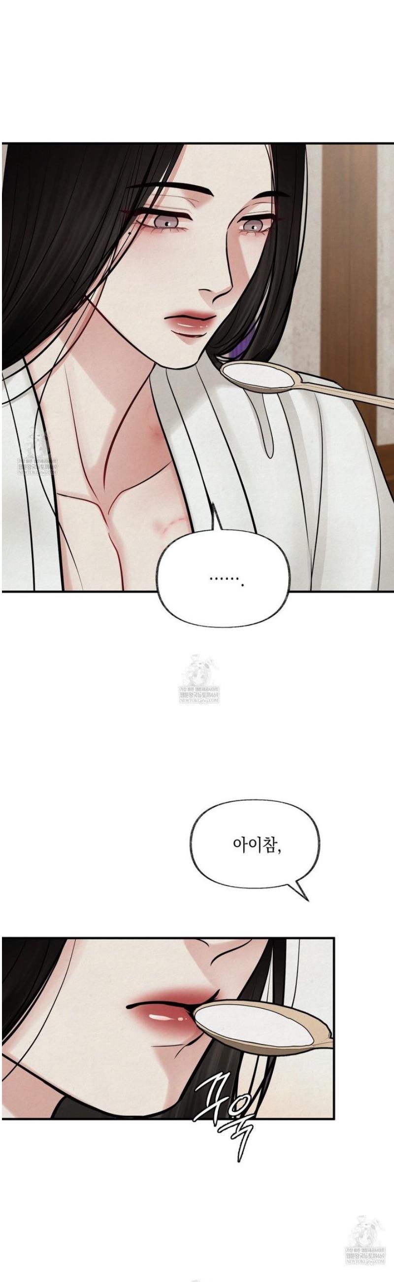 021.jpg