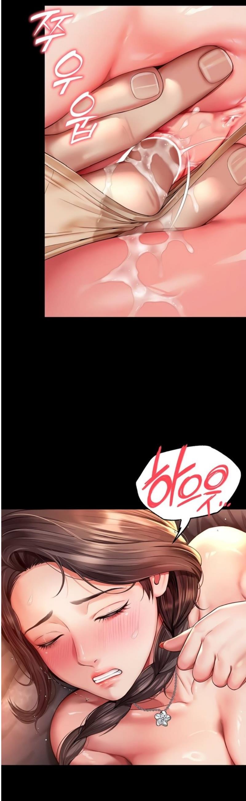 005.jpg