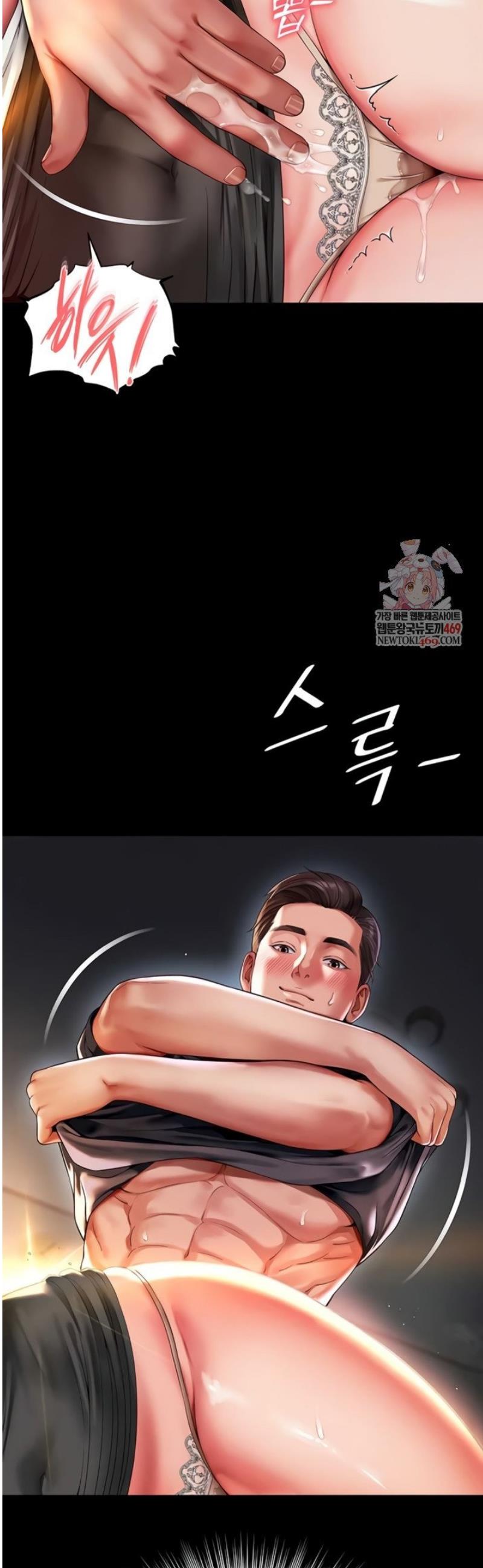 007.jpg