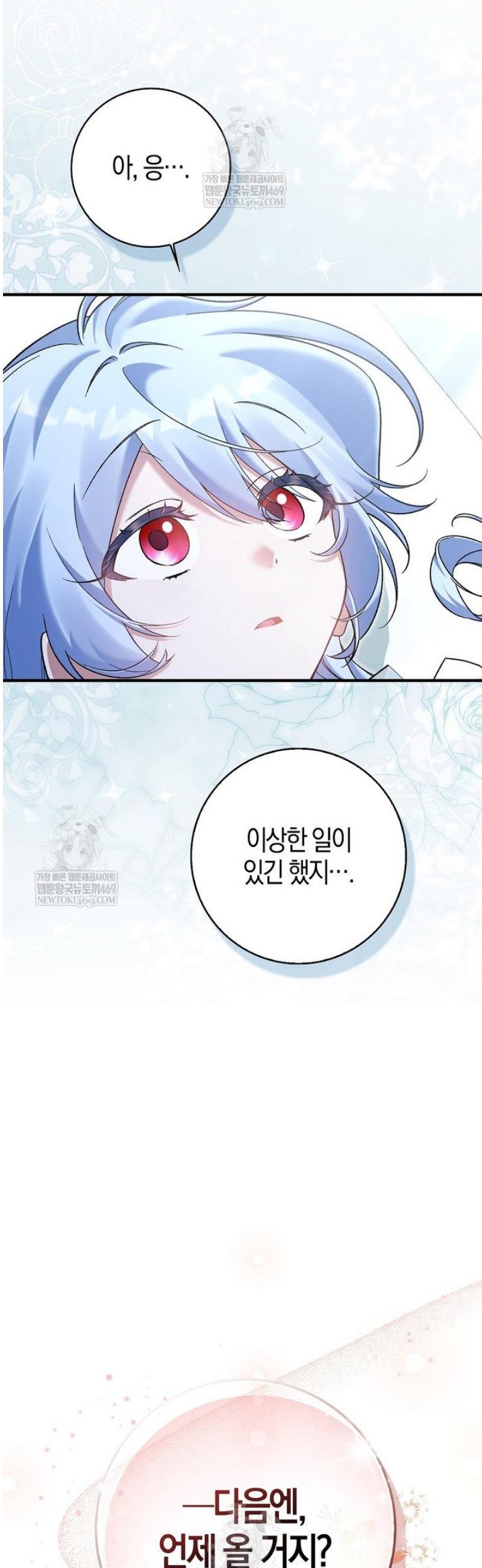 004.jpg