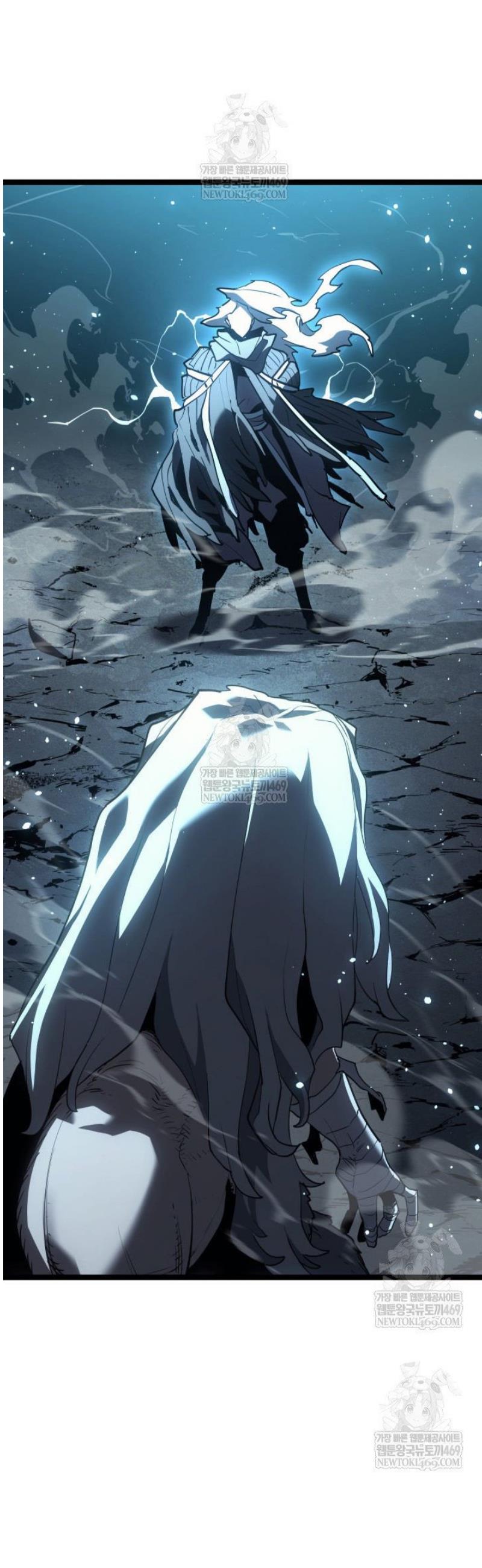 046.jpg
