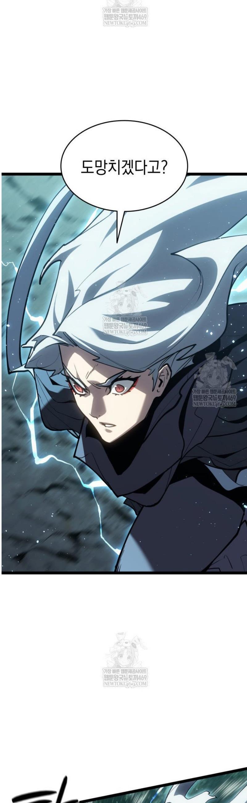 054.jpg