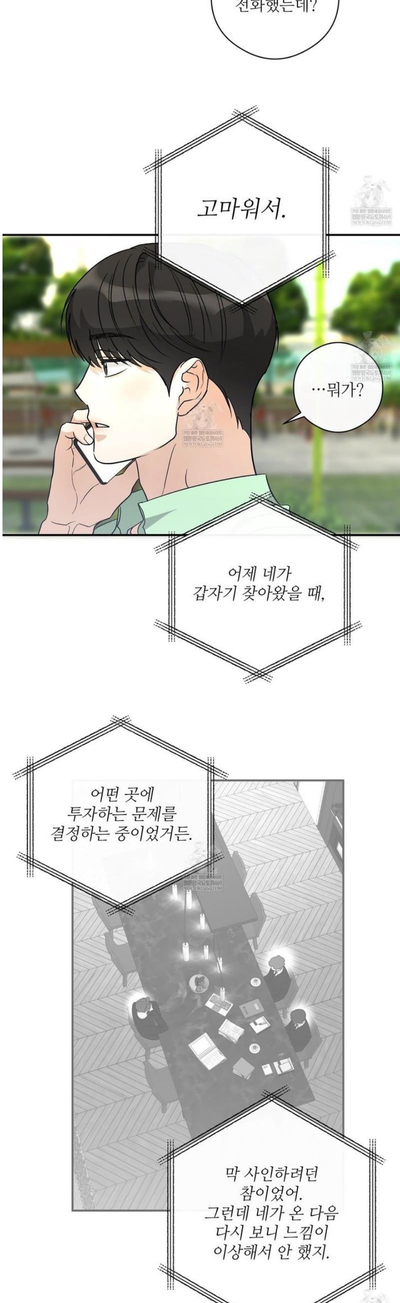 005.jpg