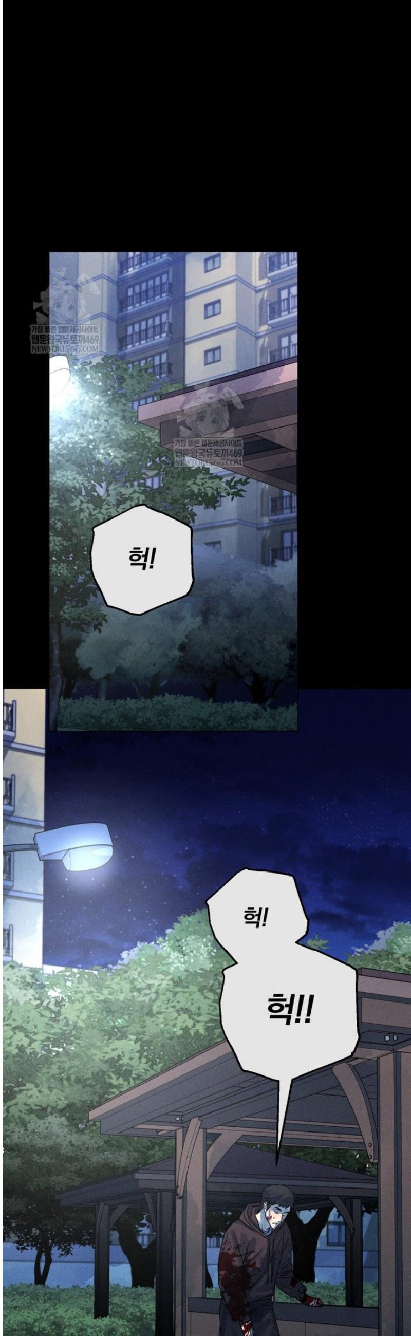 015.jpg