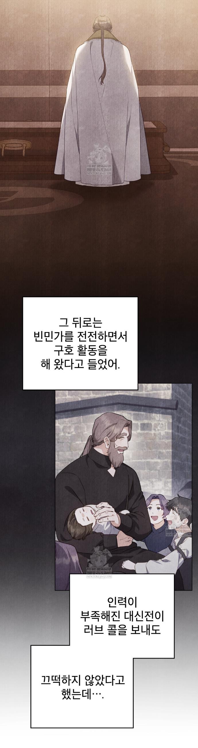 003.jpg