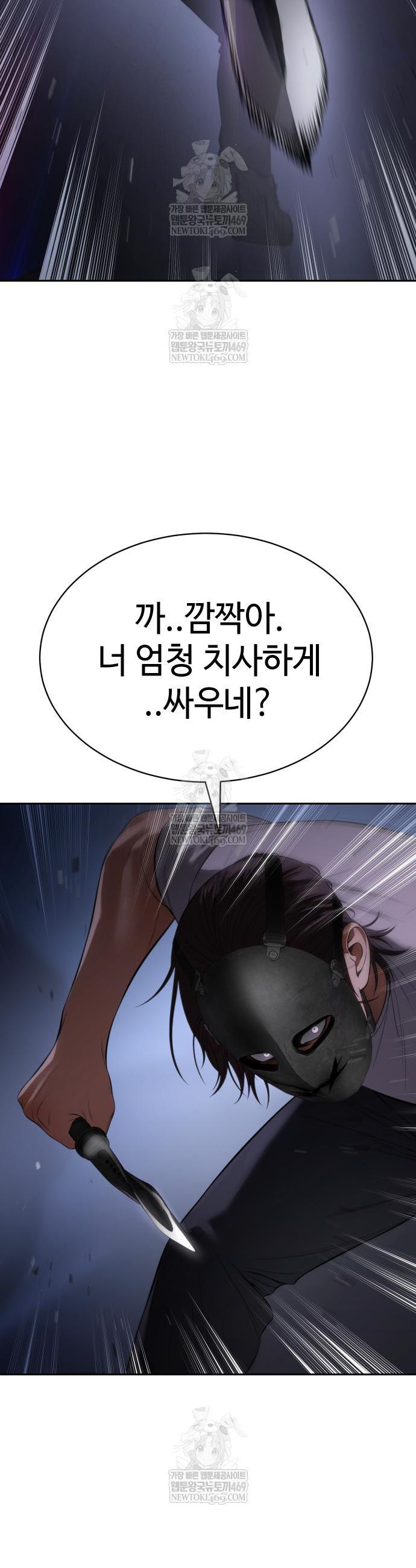 007.jpg