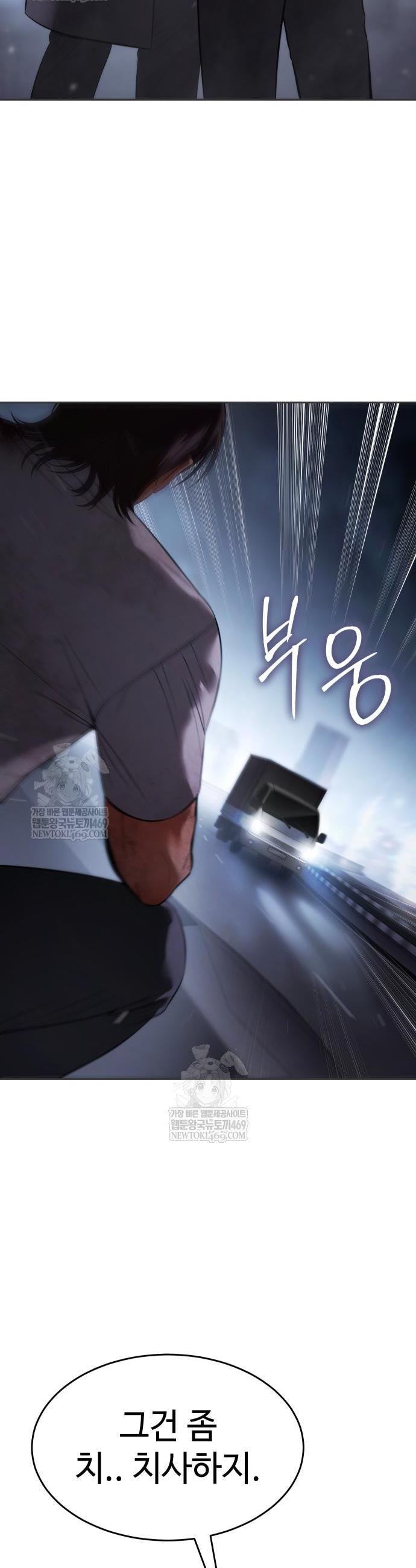 006.jpg