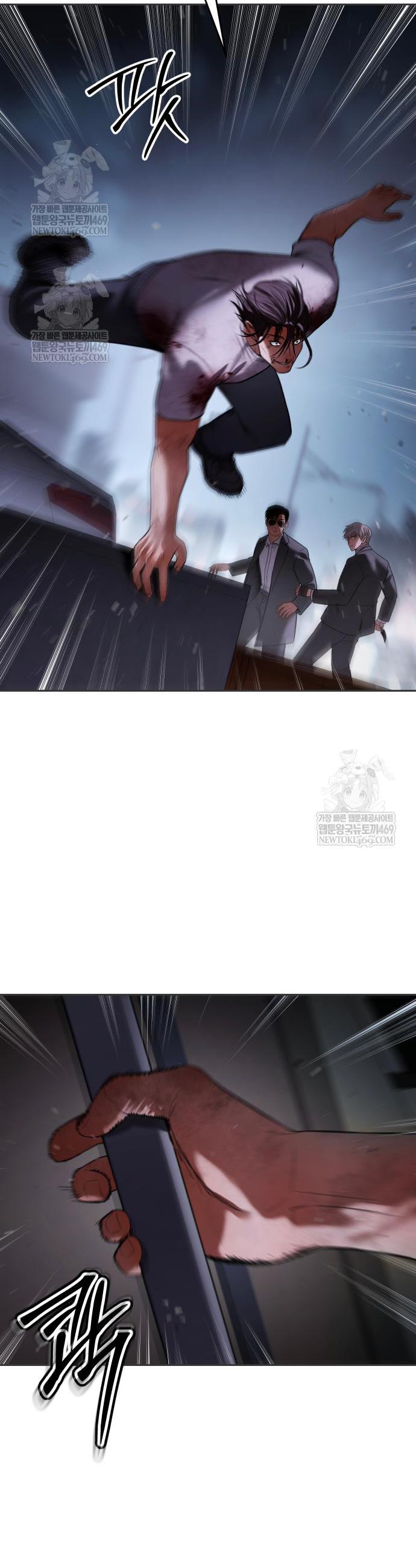 007.jpg