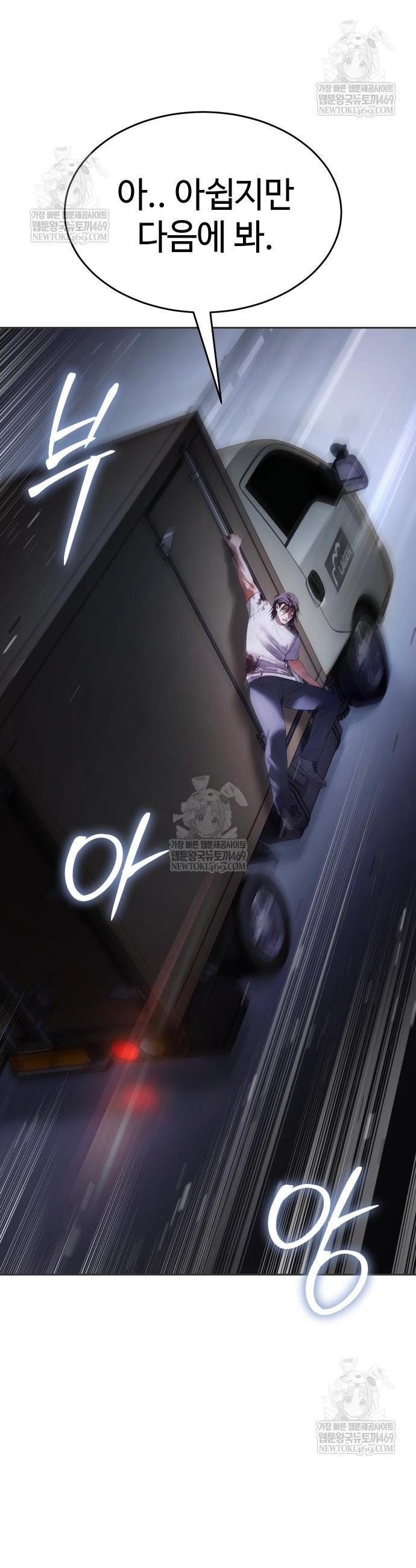008.jpg