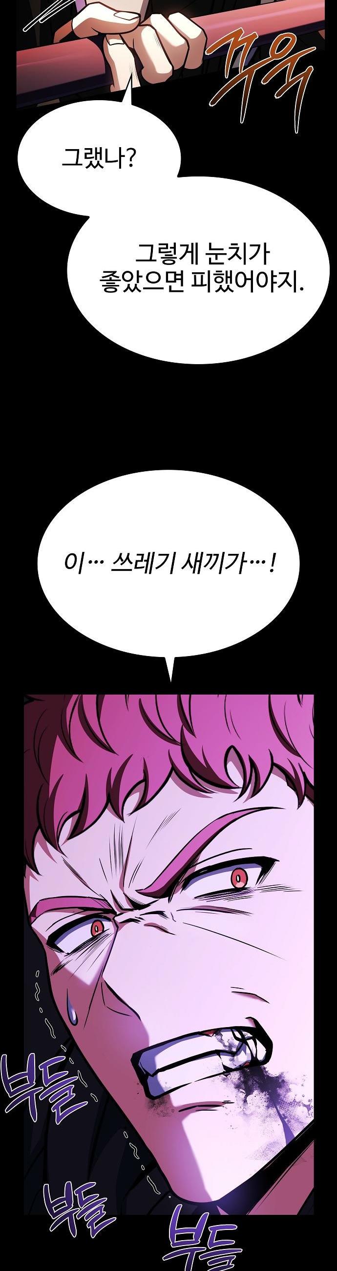 005.jpg