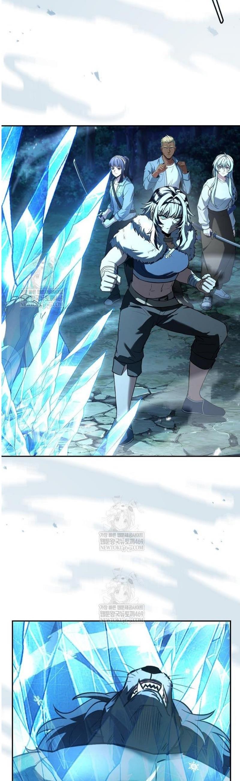 002.jpg