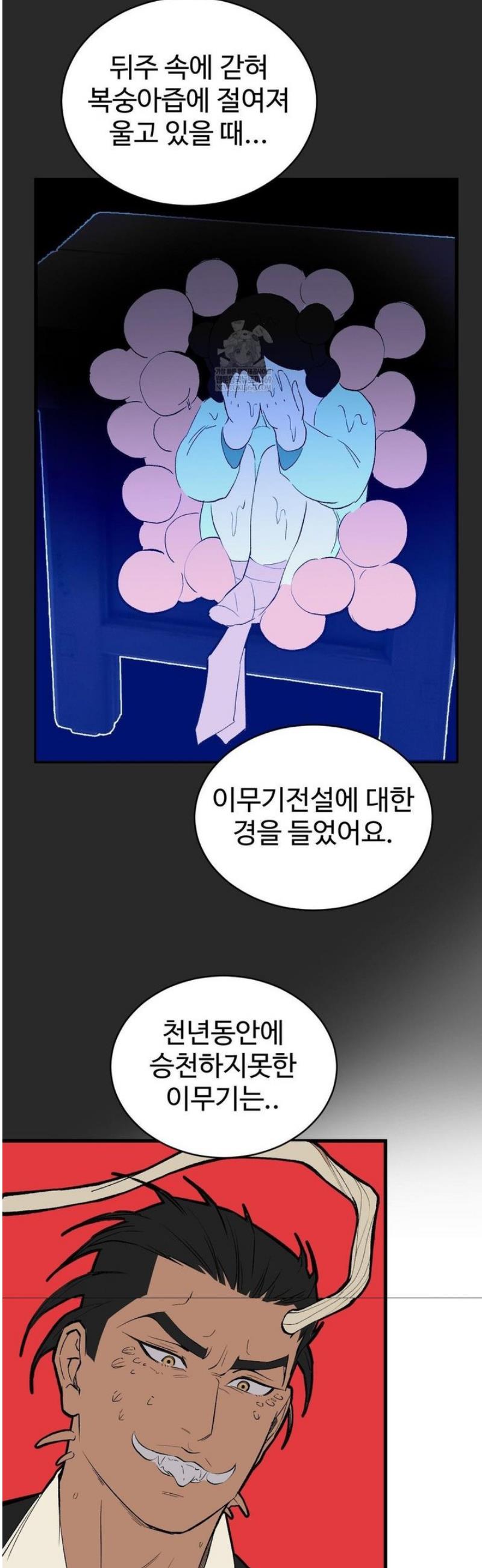 005.jpg