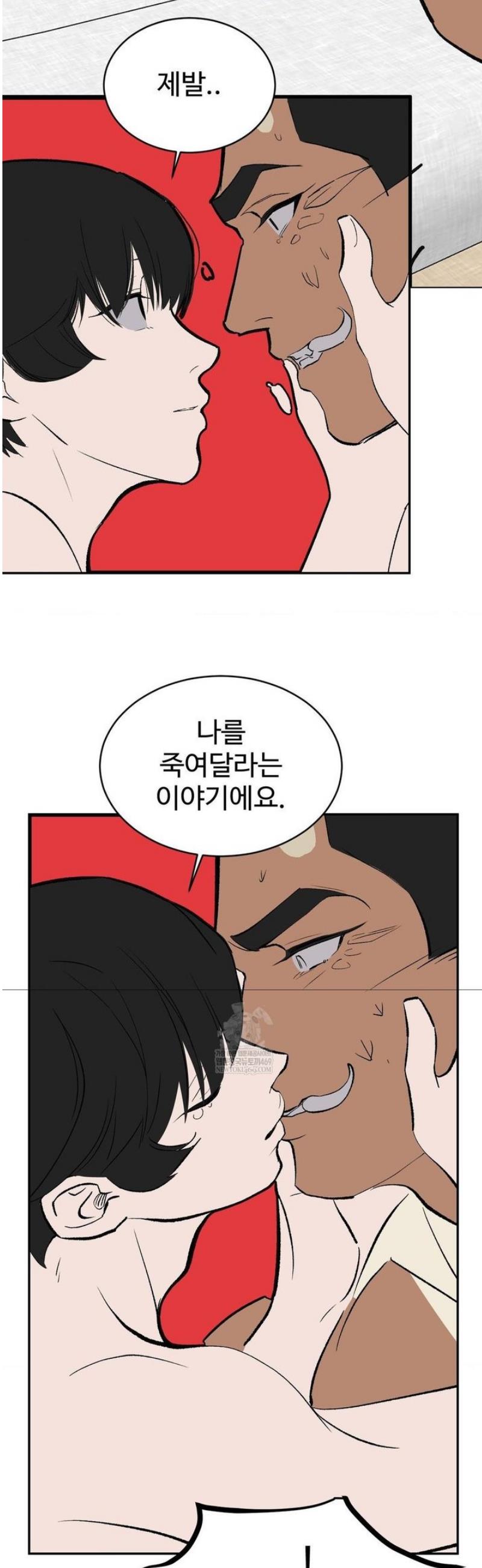 010.jpg