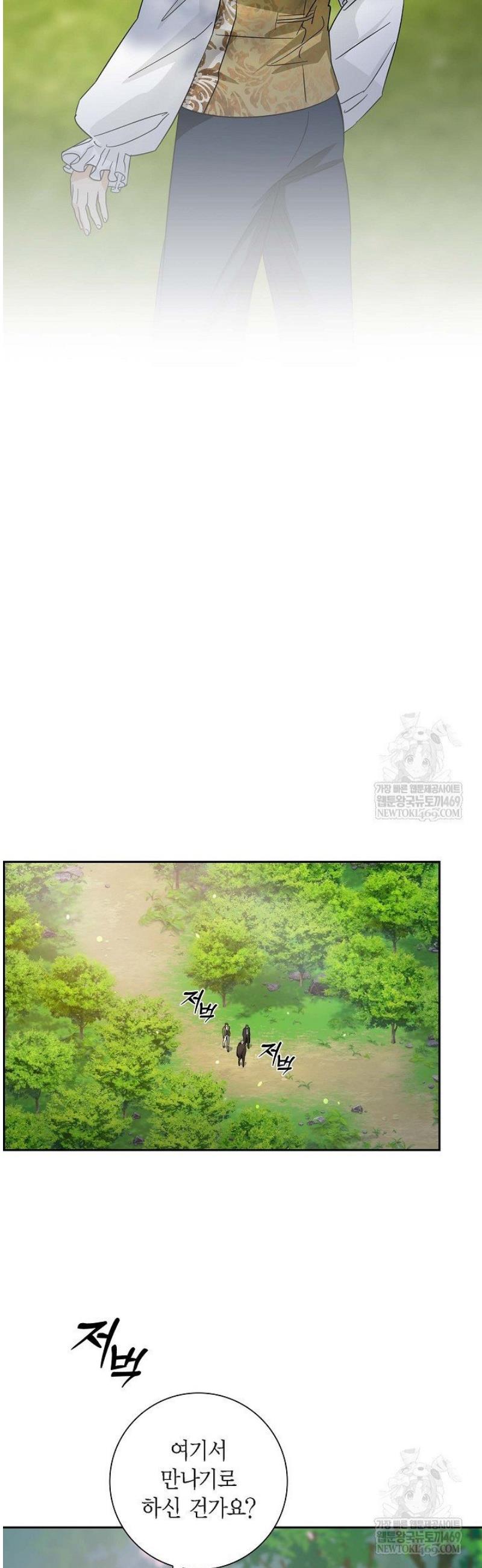 008.jpg