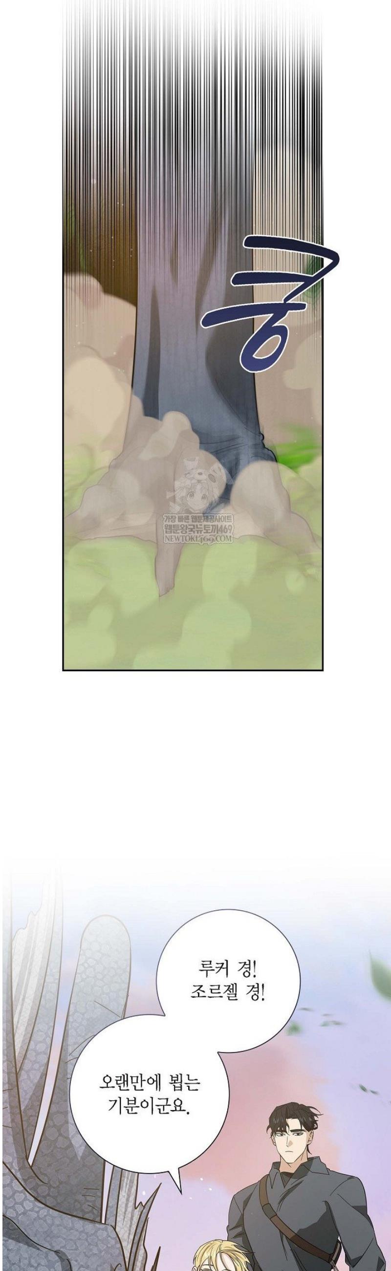 011.jpg